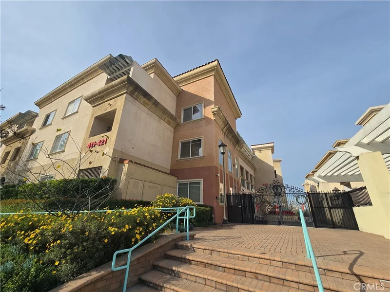 421 S Garfield, Monterey Park, CA 91754