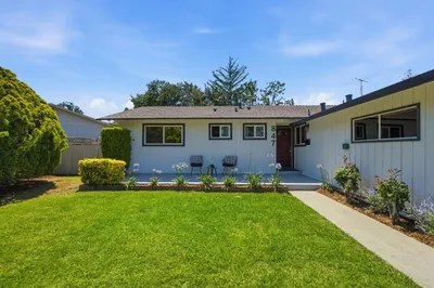 847 Alderbrook Lane
