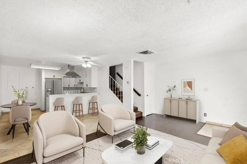 7033 Stewart and Gray Road 24
