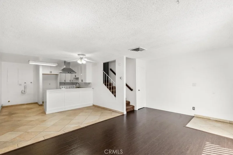 7033 Stewart and Gray Road 24 photo 2