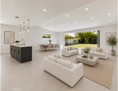 5515 Hermitage