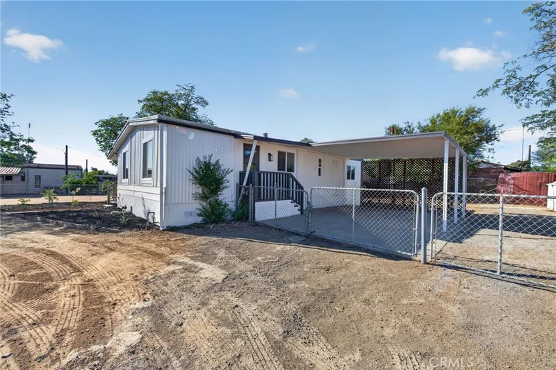 27686 Ethanac Road, Menifee, CA 92585