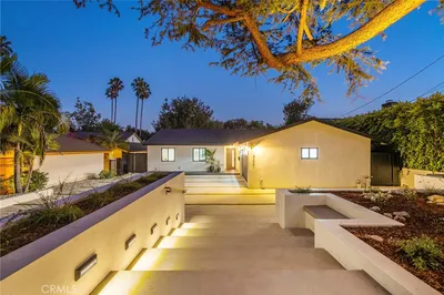 436 Manzanita