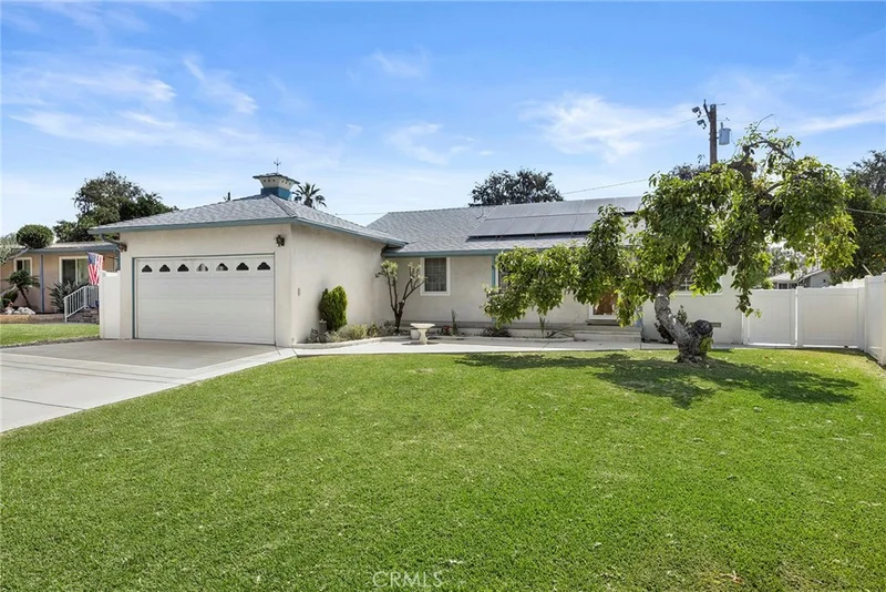 1030 La Mirada Street, La Habra, CA 90631
