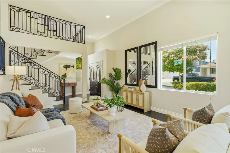 24107 Alliene Avenue, Lomita, CA 90717