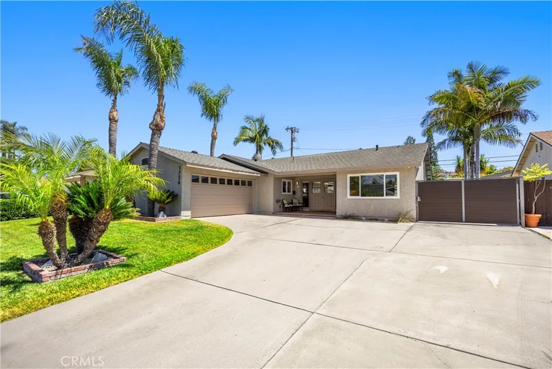 1736 Evergreen, Fullerton, CA 92835