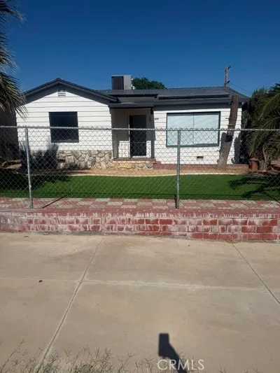824 S 2nd