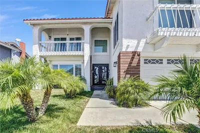 11765 Monte Leon photo 2