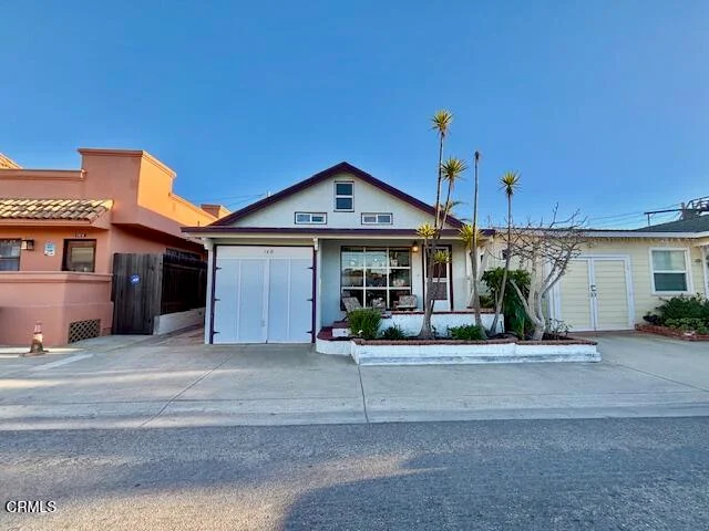 140 Los Angeles Avenue