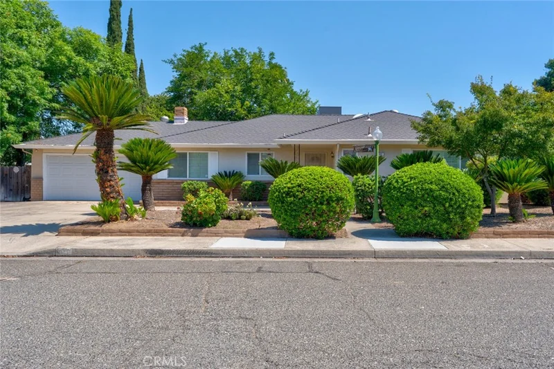 107 Judy, Atwater, CA 95301