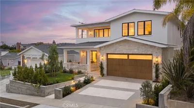 1212 Magnolia Avenue