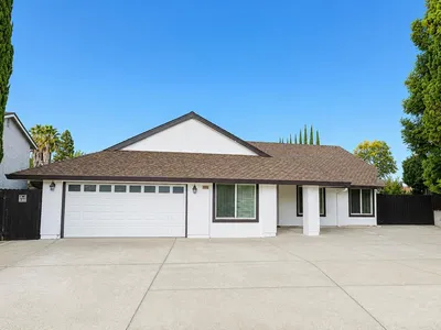 8149 Glen Canyon Court