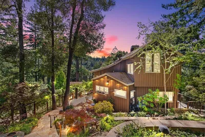 2030 Sparrow Valley Road