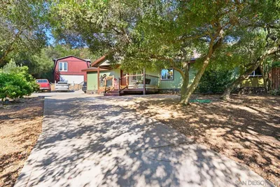11414 Betsworth