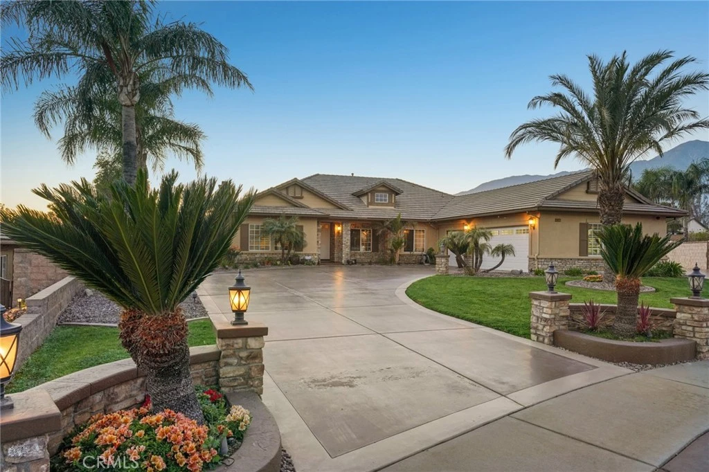 Interior 1