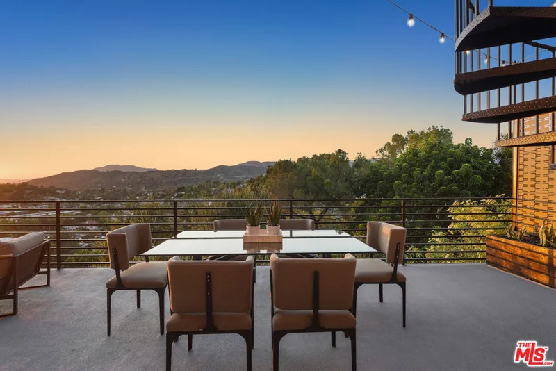 1349 Wildwood Drive