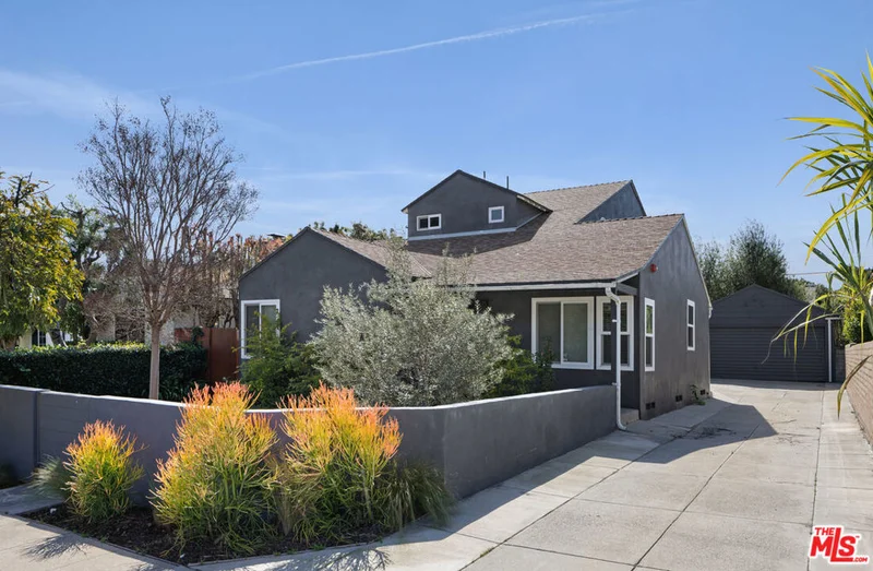 2264 23rd Street
