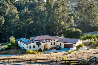 491 Hurley Ranch photo 2