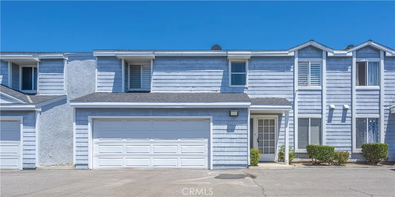 1240 S Marin Court, Anaheim, CA 92804