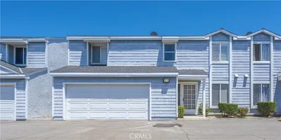 1240 S Marin Court, Anaheim, CA 92804