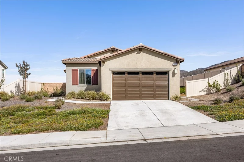 33202 Dreycott Way, Lake Elsinore, CA 92530