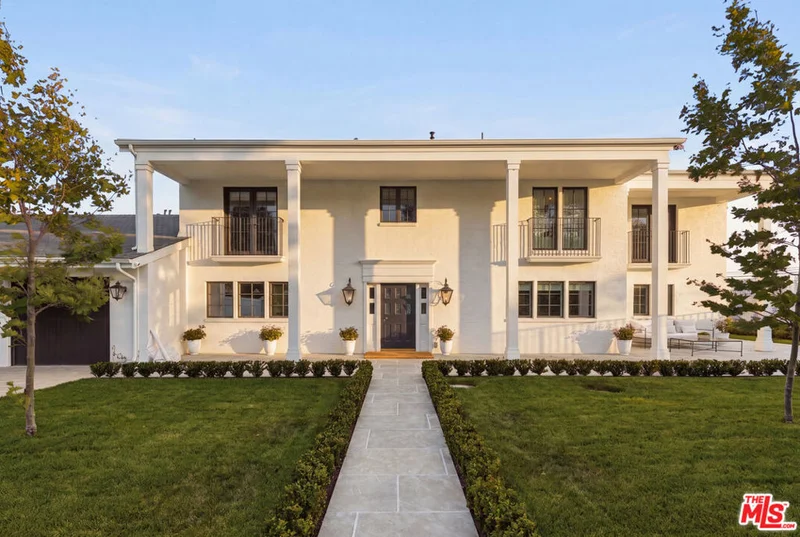6509 Wandermere Road photo 2