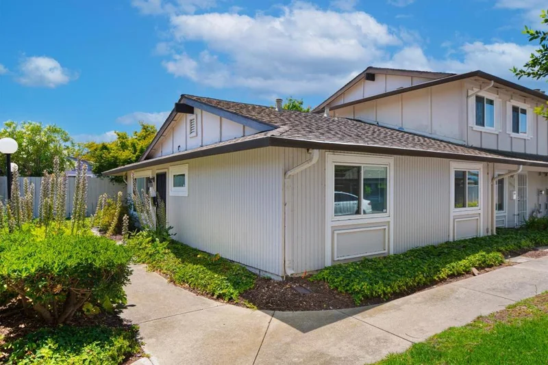 35159 Lido Boulevard, Newark, CA 94560