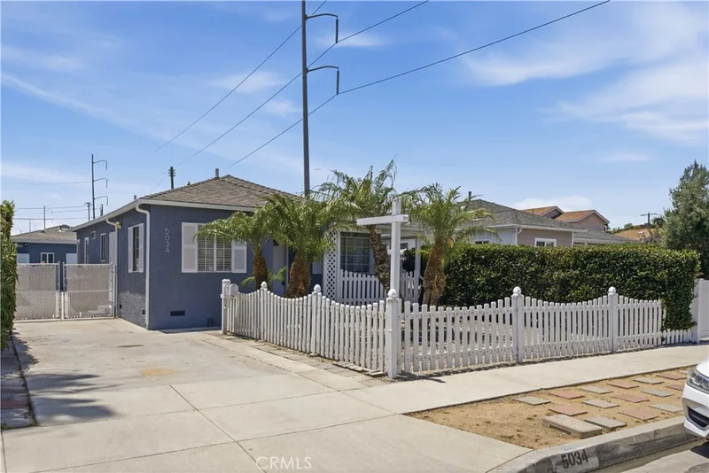 Photo 2 of 5034 W 130th