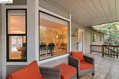 21787 Crystal Lake Dr, Sonora, CA 95370