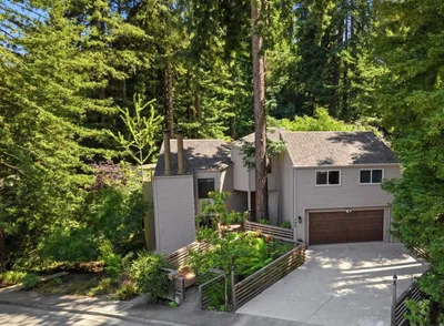 106 Carbonera Drive