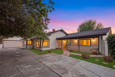 19242 Barrett Lane