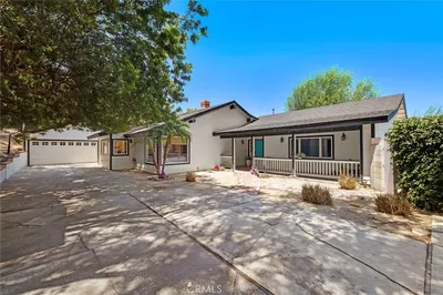 19242 Barrett Lane photo 2