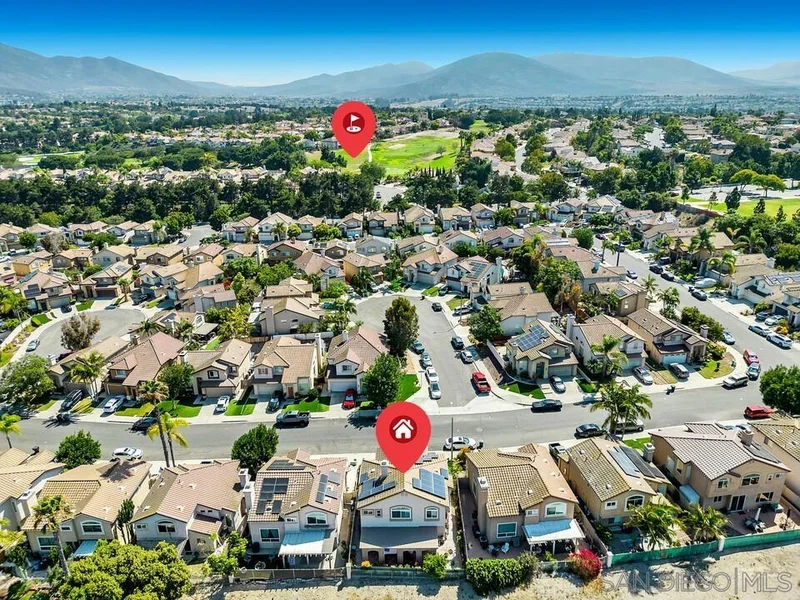 1248 Turtle Cay Way, Chula Vista, CA 91915