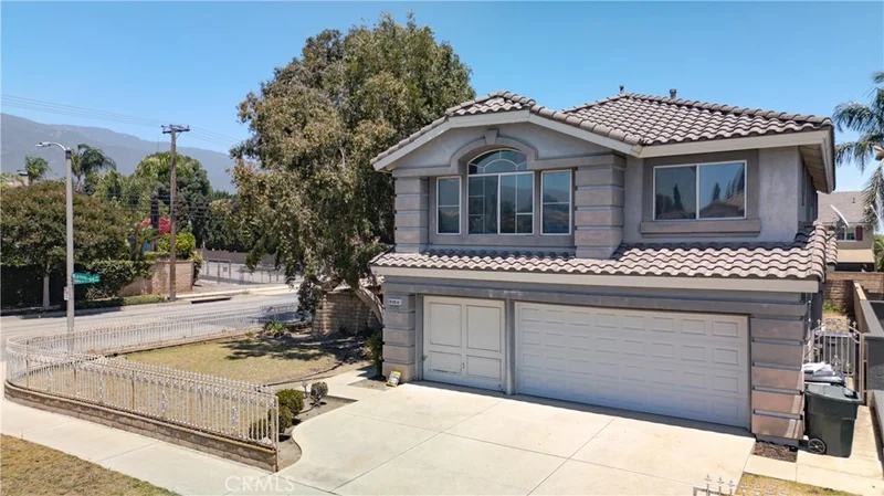 6309 Calle Hermoso, Rancho Cucamonga, CA 91737