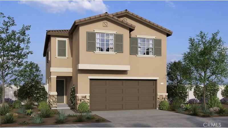 27310 Aurora Avenue, Moreno Valley, CA 92555