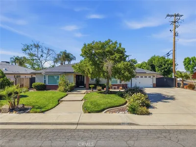 100 W Adrian Way photo 2
