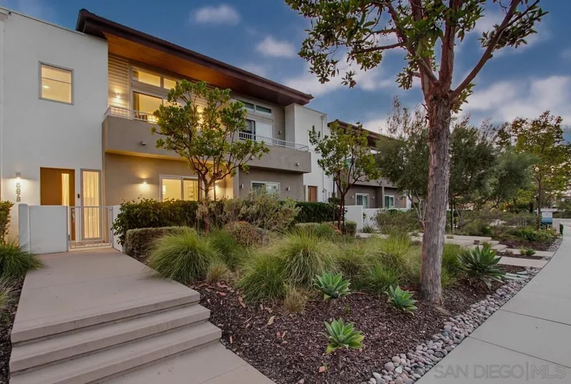 5575 Corum Court, San Diego, CA 92130