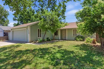1354 Gavin Drive