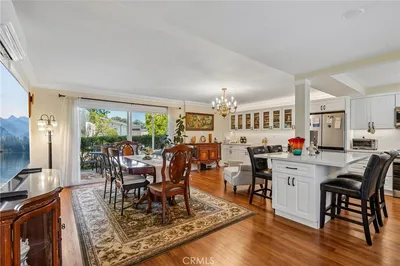 22883 Nadine Circle A