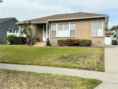 5223 Fidler