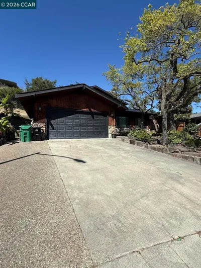 40 Carter Ct