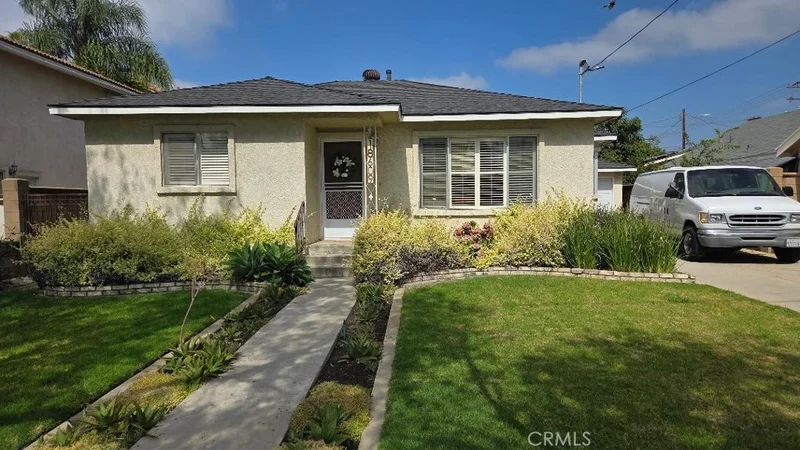 18609 Corby, Artesia, CA 90701