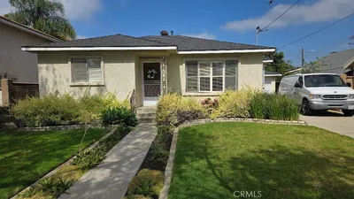 18609 Corby