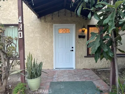 430 Ivy Street photo 2