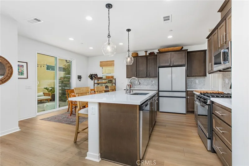 32561 Brunello Way, Temecula, CA 92591