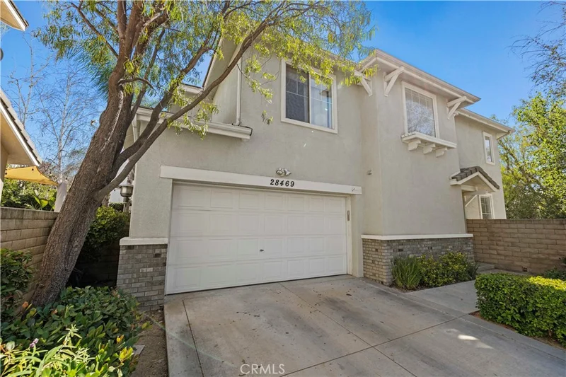28469 Meadowlark Court