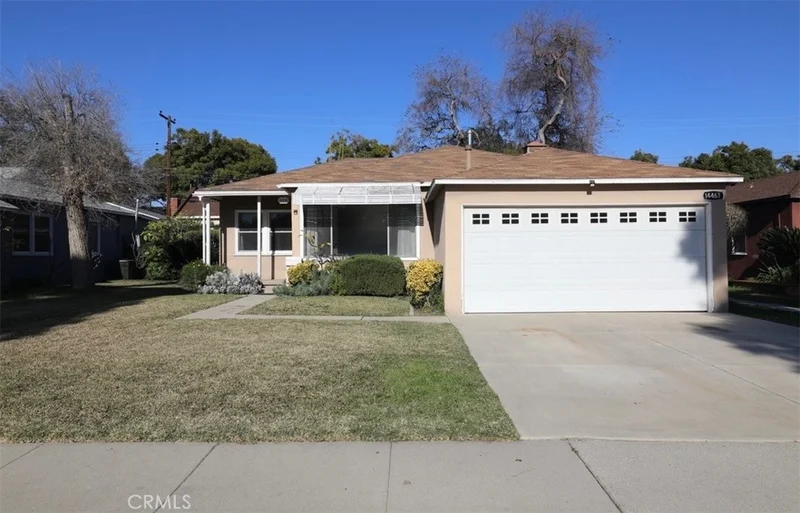 14461 Cullen