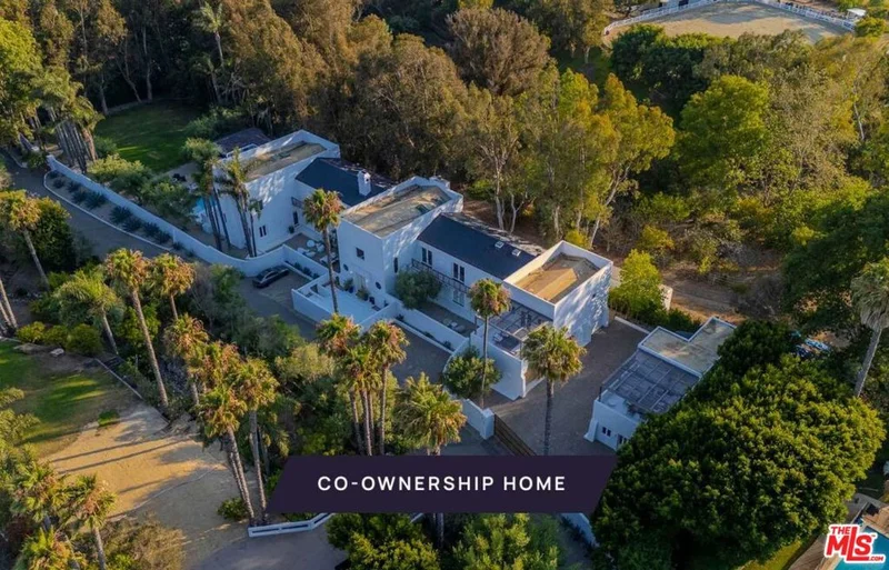 27405 Pacific Coast Highway B, Malibu, CA 90265
