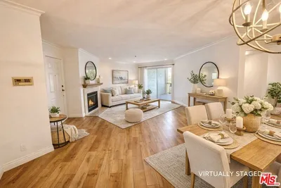 675 Oak Run Trail TL301
