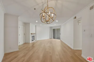 675 Oak Run Trail TL301 photo 2